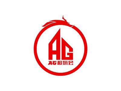 这次