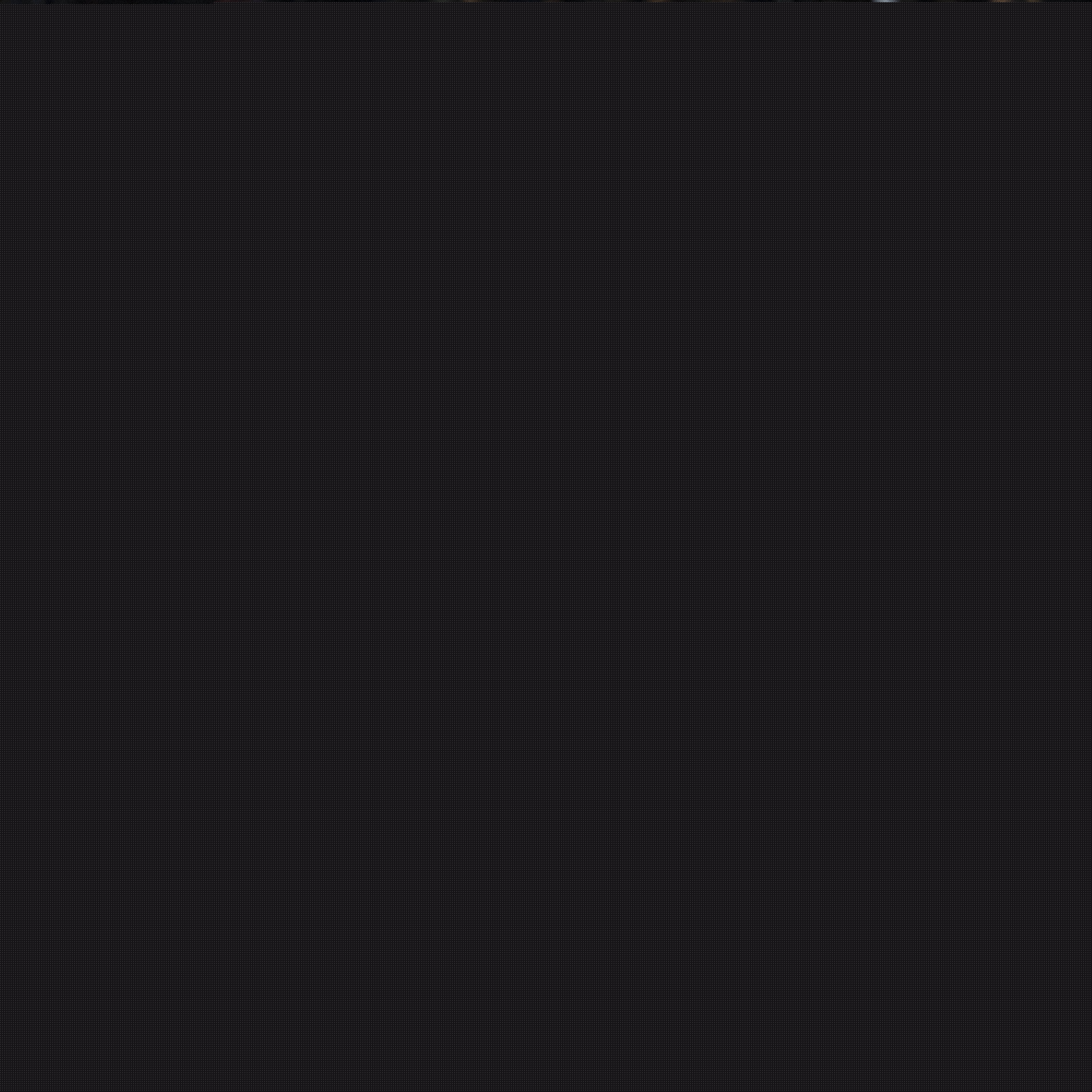 仅是人类的