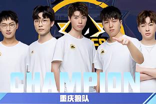 崭露头角