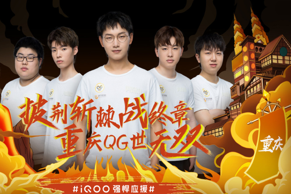 随着科技的